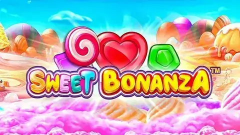 Sweet Bonanza ক্যান্ডি থিম স্লট টাম্বল ফিচার সহ